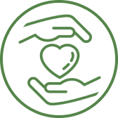 Handcrafted with tradition