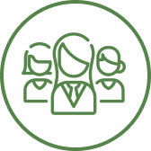 Women-Led Empowerment